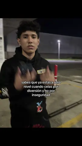 #ego #egocentrico #frasesegocentricas #factos #paratiiiiiiiiiiiiiiiiiiiiiiiiiiiiiii 