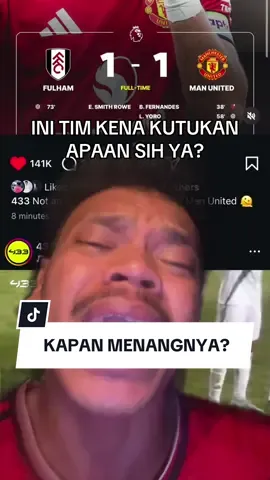 toxic relationship tau masuknya nyuk @Manchester United 