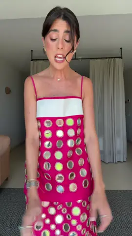 I did 500 tiktoks while waiting for my bf to get ready 