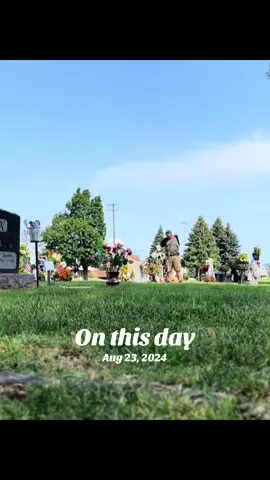 #onthisday #foryourpage #MomsofTikTok #amputeelife 