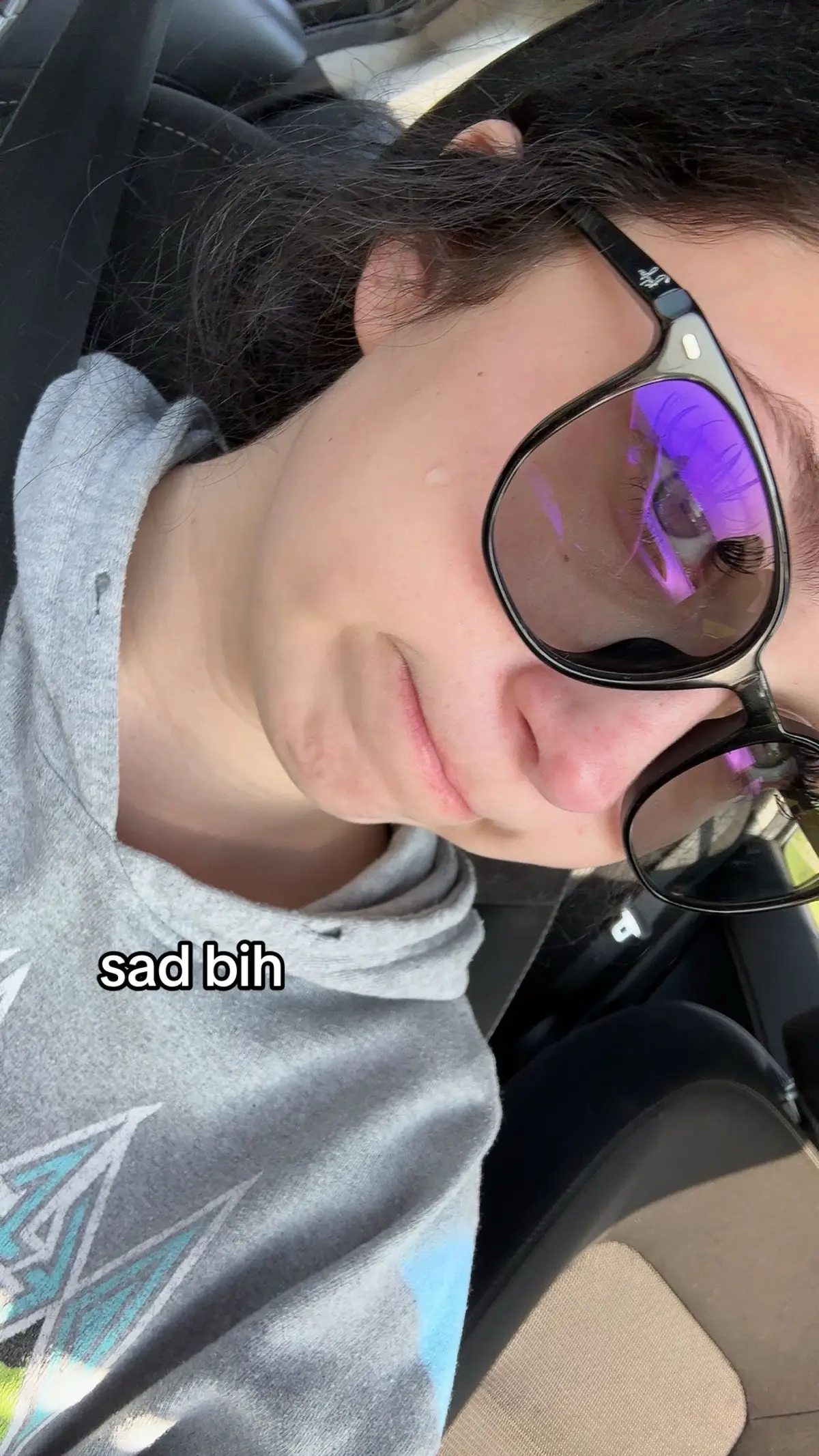 😚😚#fyp #xyzbca #viral 