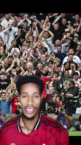 ምንድነው ያደረግነው?
