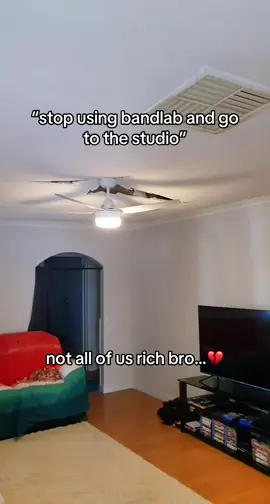 #fyp #viral #bandlab #blowthisup 