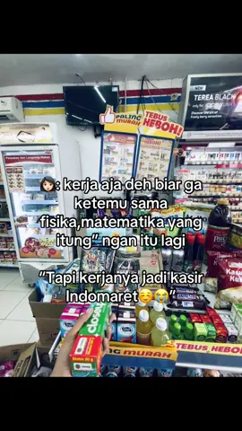 #indomaret #retail #kasir #indomaret 