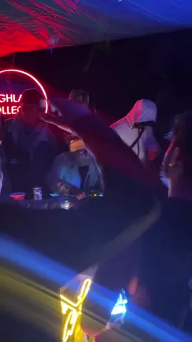 Highland Vibes . . . . #vibes #commercial #dj #beat #dance #mustang #yartung #culture #muktinath #muktivilla #romaning #foryou #3800m #druk #tenxy #chau #wow #moment #energy #theme #highlandcollection 