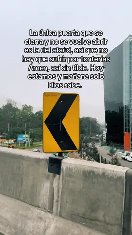 #paratiiiiiiiiiiiiiiiiiiiiiiiiiiiiiii #charangahabanera #limagris🌫️ #fyp 