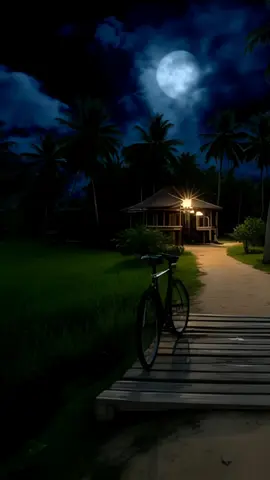 #naturevibes #nightvibes #naturenight 