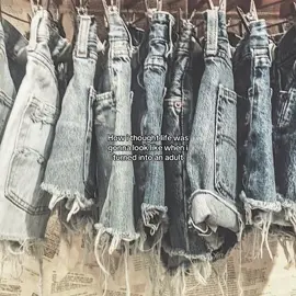 Unfortunately i live in new york 💔 #nostalgia #nostalgiacore #fyp #california #losangeles 