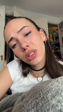 #nenasadremix 