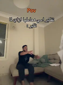 #fyppppppppppppppppppppppp 