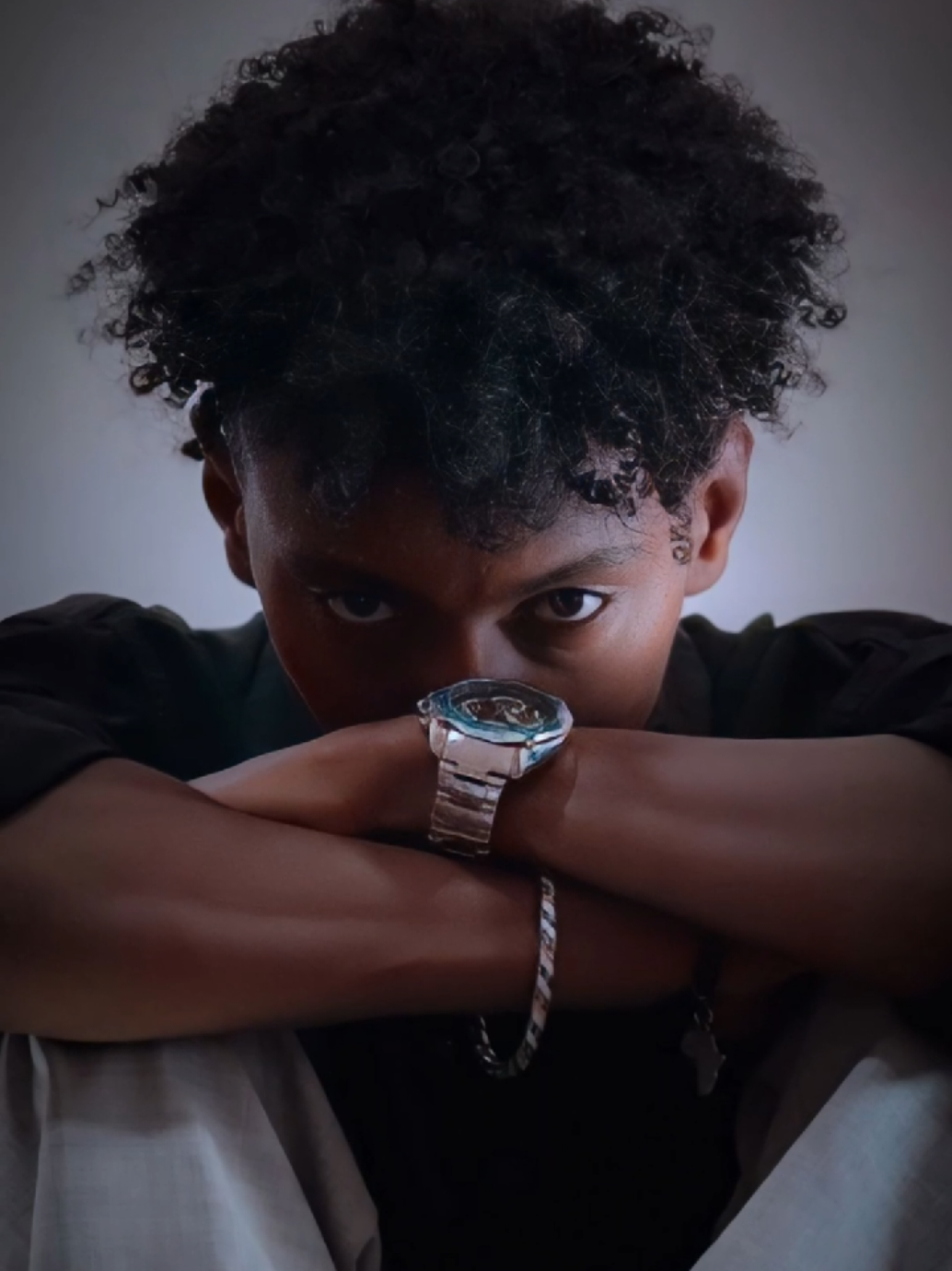 Profile Pic photo poses✨️ 🎥@hireeshow  #robabirhanu #ethiopian_tik_tok🇪🇹🇪🇹🇪🇹🇪🇹 #ethiopianmenmodel #model #modeling 