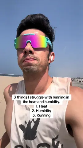 The struggle is real while running  #Running #run #runtokcommunity #runner #fitnesstok 