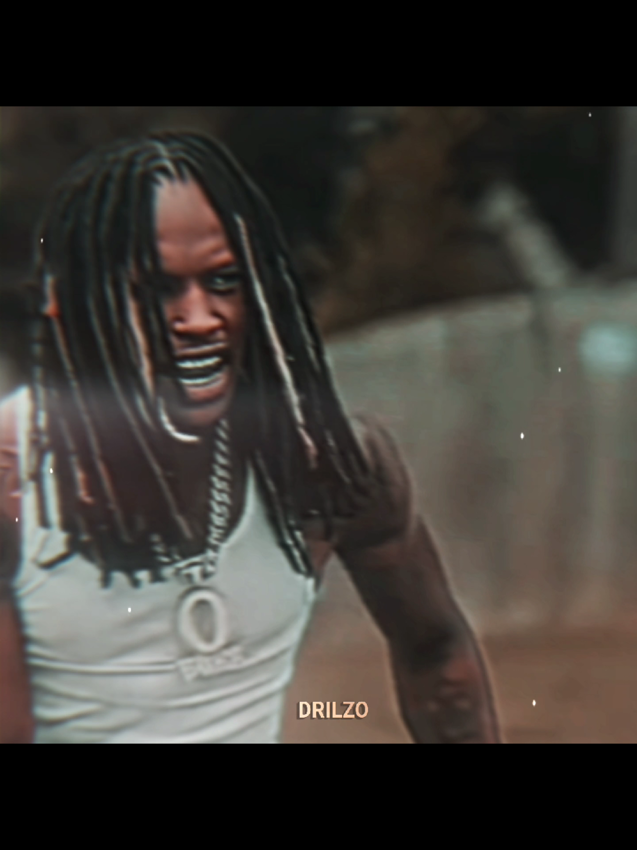 #kingvon #edit #fyp #kingvonedits #viral 