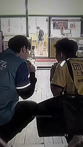 #douyin抖音 #chinesegirl #chineseboy #shenzhenhighschool #fyp 