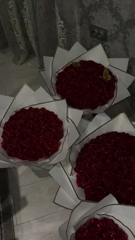 #вашізамовлення #рекиии #атласнірозиназаказ #рекомендации❤️❤️❤️ 