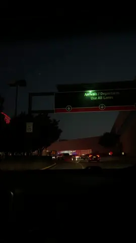 Day 1 in Chicago 💌🥂  • • • @BILLIE EILISH @SHEIN @hilton  #chicago #thingstodoinchicago #chicagochinatown #atlinfluencer #chicagotiktok 