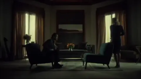 #Hannibal #willgrahamedit #hannibalnbc #willgraham #willgrahamedits 