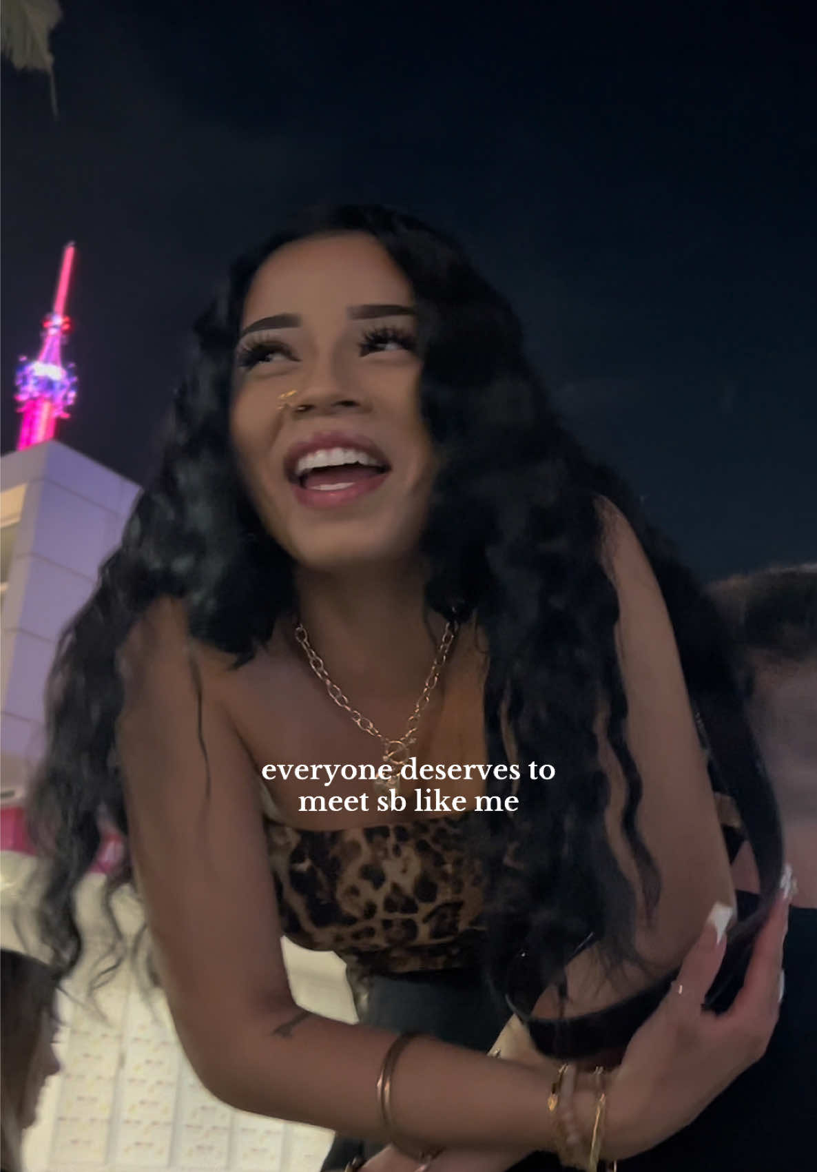 literally in my own wrld fr, it’s a shame if you piss me off🎀. #CapCutAmor 