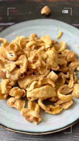 AUG20 -> MA éjfélig  2️⃣0️⃣ százalék kedvezménnyel vásárolj most! www.pannoniaketochips.hu #ketochips #tepertőpörc #chips #magyartermék #egészséges 