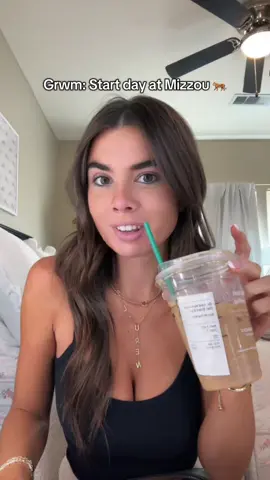 @IT Cosmetics @Maybelline NY @Rare Beauty @Hourglass Cosmetics @elfcosmetics #fyp #mizzou #grwm #college 