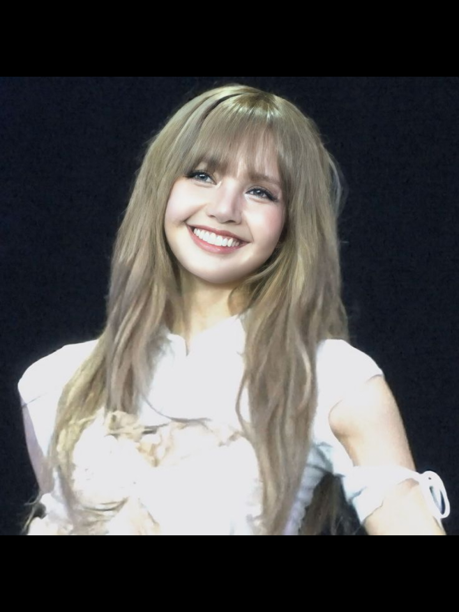 #lisa #lisahumanbarbie 