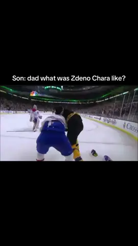 Big Z #fyp #viral #hockey #highlights #sports 