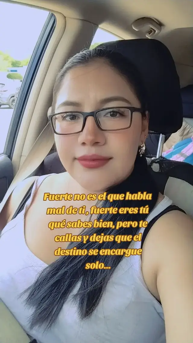 #paratiiiiiiiiiiiiiiiiiiiiiiiiiiiiiii 