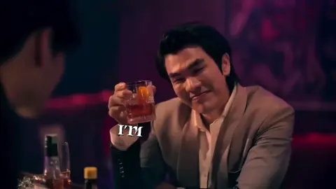 I can't move on from Kinnporsche 🥹, my fav character is Kinn 😍🫶🏽 #kinnporschetheseries  #thaibl  #kinnporsche  #kinnporsche  #boyslove 