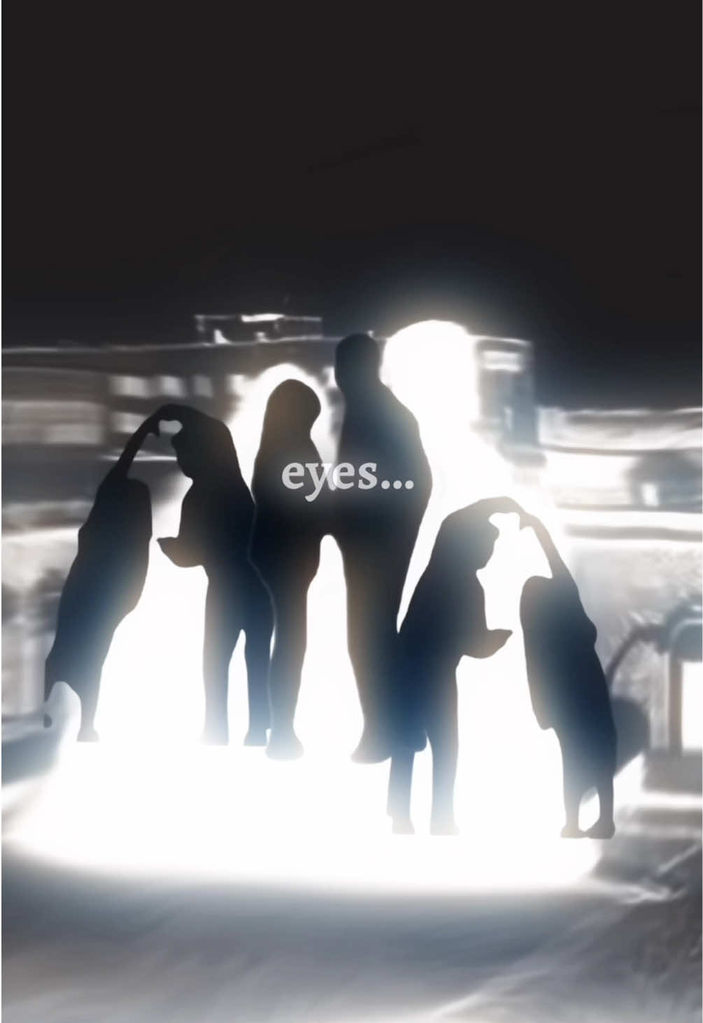 #ULQUIORRA mindset > #fyp #viral #motivation #gym 