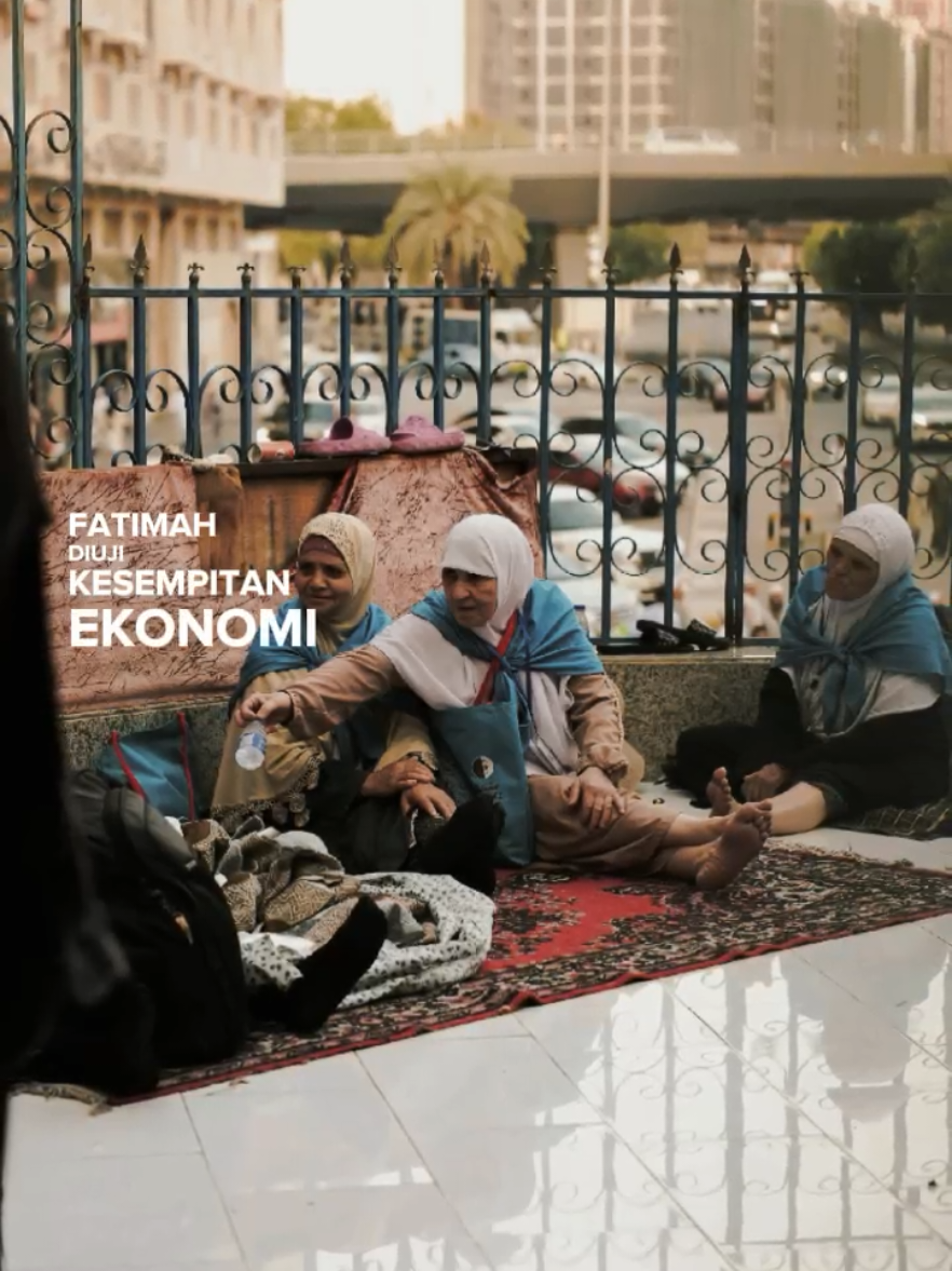 Template Mariyam tidak memiliki pasangan #CapCut #trending #fyp #katakata #islamic 