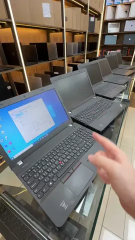 ارخص لابتوب 15.6