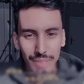 نفسي وانا اقول قصص #fy #اكسبلور #كويلي 