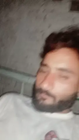 😭😞🤲❣️😭😞
