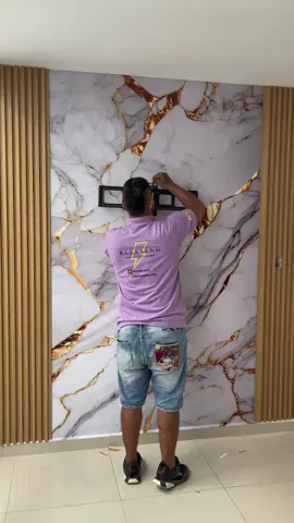 #papeldeparede #vinilosdecorativos #vinilospersonalizados #vinilos #adhesive 