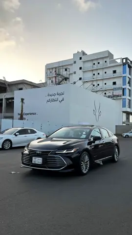 #اكسبلور #fyp 