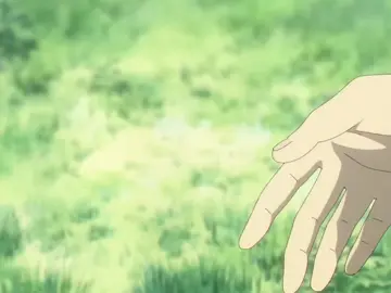 là người đầu tiên.... #himmel #frieren #himmelxfrieren #anime #animeedit 