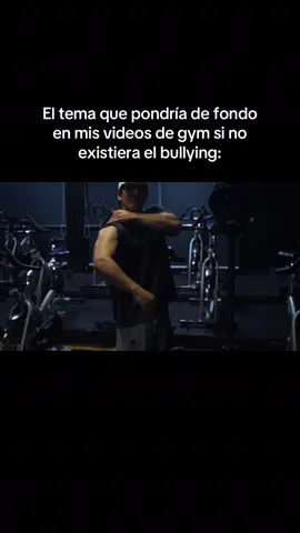 Yeah perdonen, kamehameha 🗣️ #fyp #gym #relatable #GymTok #facts 