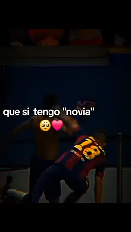 ETIQUETA A ESA PERSONITA 😍😘😍😘#plantillas #amoralfutbol❤⚽️ #plantillas #barcelona #paratiiiiiiiiiiiiiiiiiiiiiiiiiiiiiii 