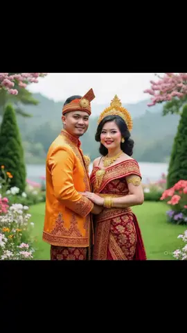 Lagu Ini Menceritakan Tentang Kebahagiaan Dan Kehangatan Saat Bertemu Dengan Orang Yang Dicintai. Liriknya Penuh Dengan Emosi Positif Dan Menggambarkan Keindahan Hubungan Yang Harmonis.  Judul  : Jumpa Kesayangan.  Tema : Cinta Dan Kebersamaan.  Konten : Verse 1 :  Saat Aku Melihatmu, Hatiku Berdebar.  Senyum Manismu, Membuatku Lebih Dekat.  Dalam Pelukanmu, Aku Merasa Aman Dunia Ini Terasa Lebih Indah, Saat Kita Bersama.  Chorus : Jumpa Kesayangan Disetiap Langkah Kita Berjalan Bersama, Dengan Cinta Yang Tak Terhingga Dalam Pelukanmu, Aku Merasa Bahagia Jumpa Kesayangan, Disetiap Detik Verse 2 : Kita Berbagi Cinta, Dan Tawa Yang Ceria Saat Kita Bersama, Waktu Terasa Lebih Cepat.  Dalam Matamu, Aku Melihat Cinta Yang Tulus Dan Aku Tahu, Bahwa Kita Akan Selalu Bersama Chorus : Jumpa Kesayangan, Disetiap Langkah Kita Berjalan Bersama, Dengan Cinta Yang Tak Terhingga Dalam Pelukanmu, Aku Merasa Bahagia Jumpa Kesayangan, Disetiap Detik #JumpaKesayangan#Cinta#Kebersamaan#LaguKaro#CintaSejati#Harmoni#Kebahagiaan#MusikVideo#TiKToK.