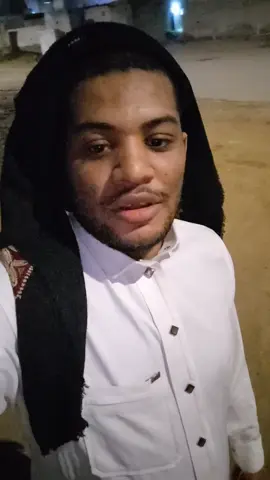 #@رغد ❤️🔏 #💔💔💔💔💔💔💔💔💔 #😭😭😭😭😭😭😭😭😭😭 #😭😭😭😭😭😭😭😭😭😭 #الشاعرمحمدالفلاني #اكسبلور 