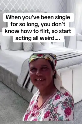 #CapCut #dating #singlelife #funnyvideos😂 #mood 