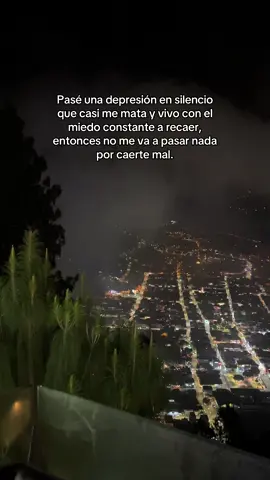 ❤️‍🩹 #paratiiiiiiiiiiiiiiiiiiiiiiiiiiiiiii #depresion #fypageシ 