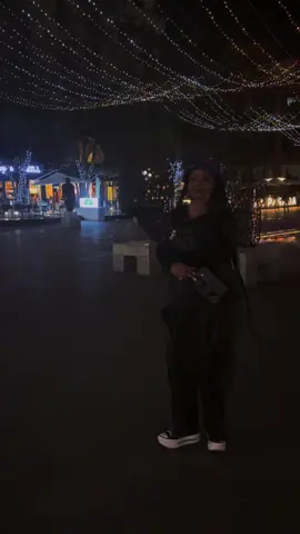 #zimgirlstiktok🇿🇼 #joburg #birthday 