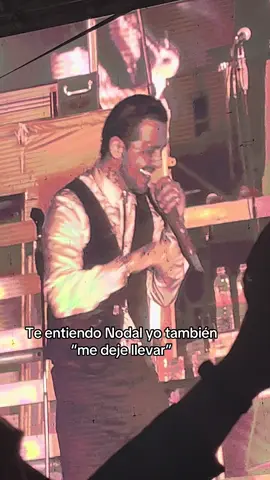 #nodal #viraltiktok #fpy 😩