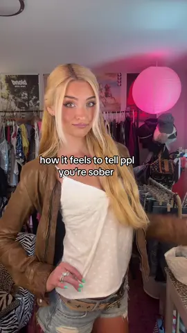 maybe alcohol is addicted to me