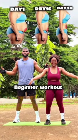 #fatloss #homeworkout #homeworkout #fitnessmotivation #Fitness #pertedepoids @bodygoalDiet 