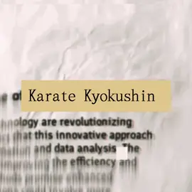 #CapCut 🥋💀#kyokushin #kyokushin_karate #kyokushinkarate #рекомендации 