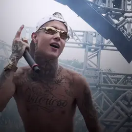 esse sorriso é absurdo  @MC PAIVA  ||#foryoutiktok #capcut #mcpaiva #fyp 