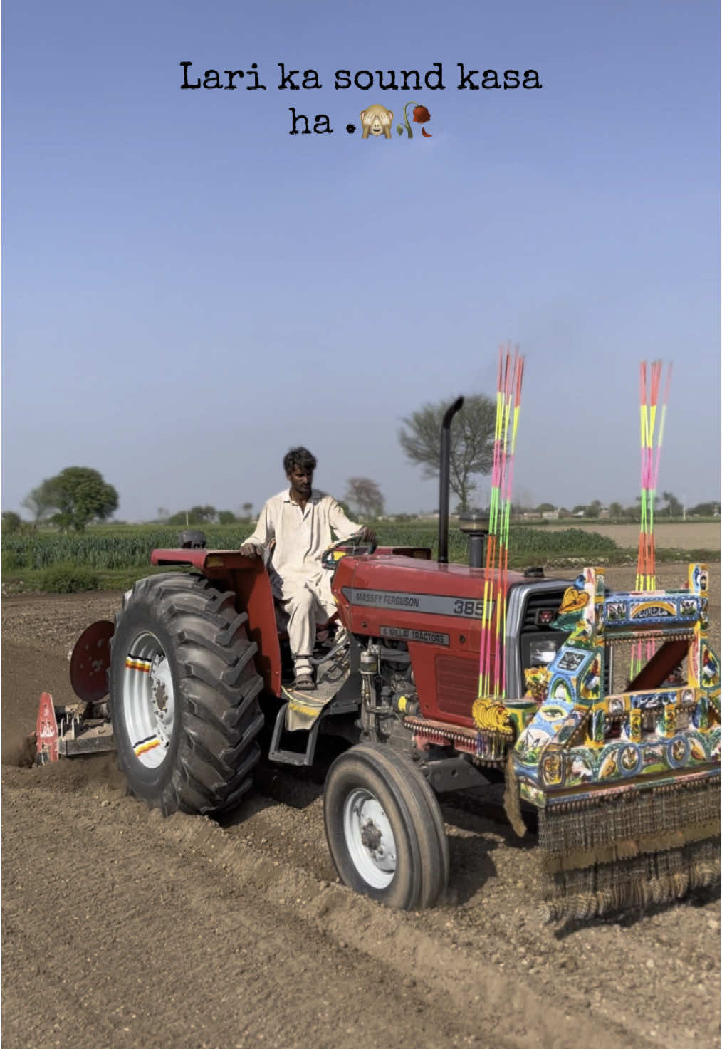 #foryoupage #millat #masseyferguson #family #growmyaccount #foryou #Grow #Mian #agriculture #Farm #viewsproblem😭 #viral 
