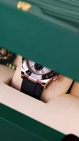 Built from hustle, destined for billions 🚀💎 #MillionaireMindset #BillionaireVibes #SuccessGoals #LuxuryLifestyle #WealthJourney